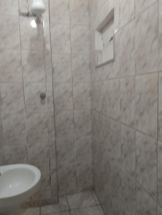 Hotel Maraja 9 De Julho Сао Паоло Екстериор снимка