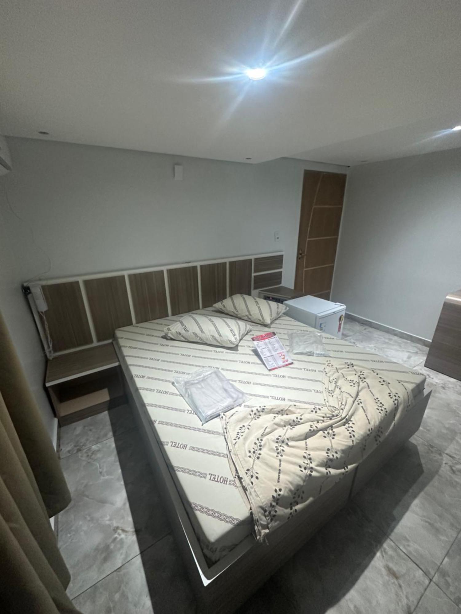 Hotel Maraja 9 De Julho Сао Паоло Екстериор снимка
