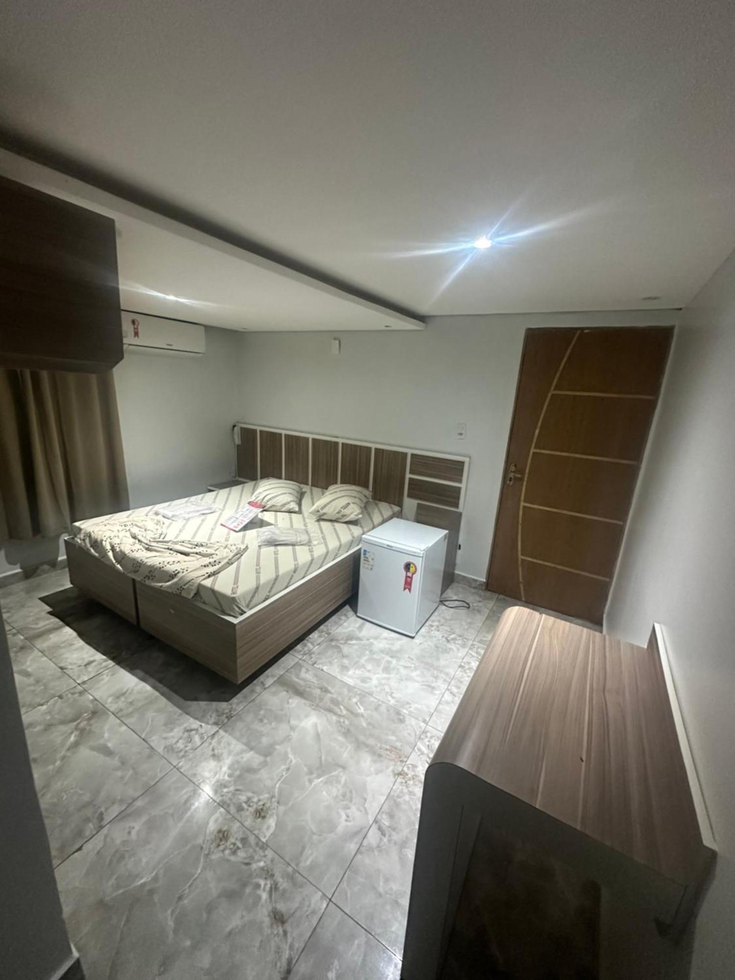 Hotel Maraja 9 De Julho Сао Паоло Екстериор снимка
