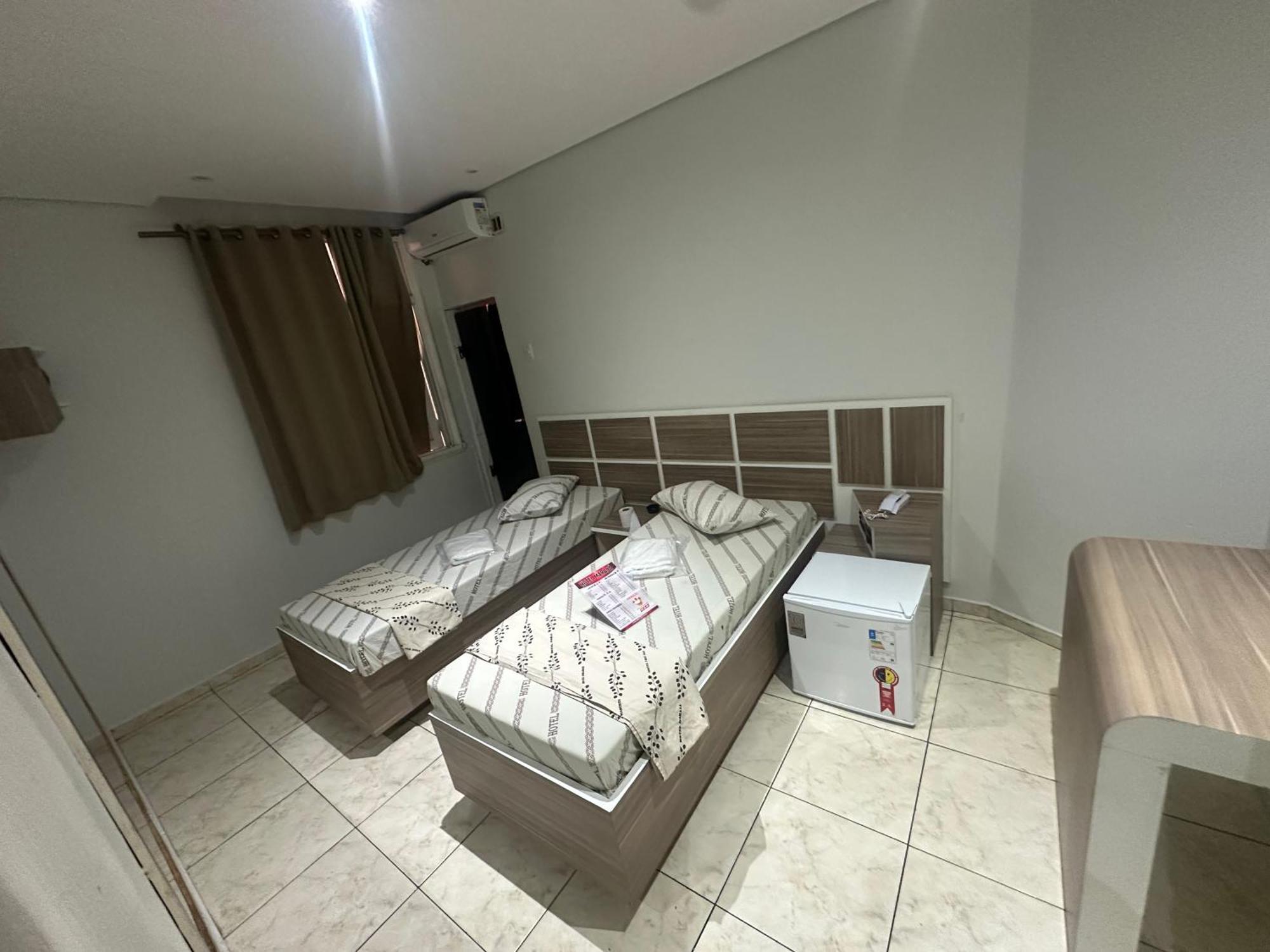 Hotel Maraja 9 De Julho Сао Паоло Екстериор снимка